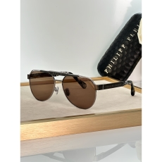 Philipp Plein Sunglasses